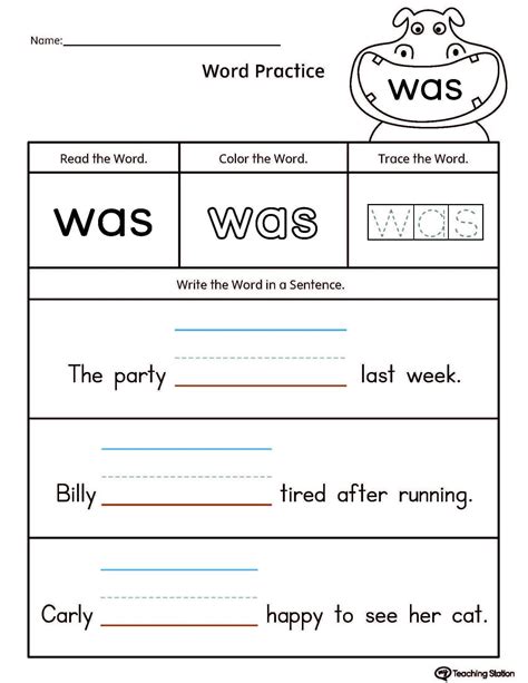 Handwriting Without Tears Worksheets Free Printable 70 — db-excel.com