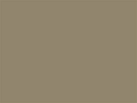 Best Khaki Paint Colors