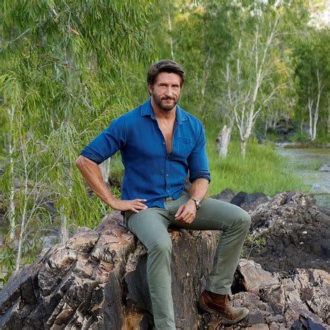 We Gotta Know: When Is the Australian Survivor: Blood Vs Water Finale ...