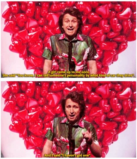 Milton Jones | Mock the Week British Humor, British Comedy, Milton Jones, Mock The Week, Funny ...