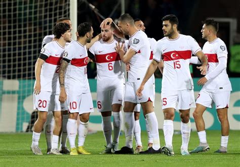 Watch Turkey vs Armenia Live Stream, How To Watch Euro Live TV Info Worldwide