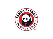 15% OFF Panda Express Coupons & Promo Codes March 2023