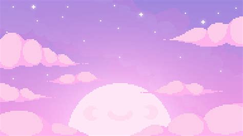 HD wallpaper: Artistic, Pixel Art, 8-Bit | Wallpaper Flare