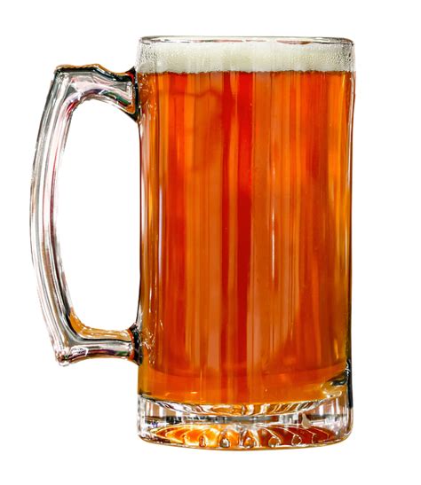 Download Drink, Beer, Alcohol. Royalty-Free Stock Illustration Image - Pixabay