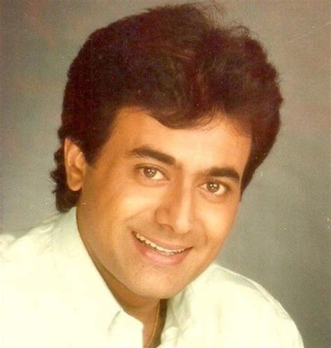 Nitish Bharadwaj Wiki, Age, Wife, Caste, Children, Family, Biography & More - WikiBio