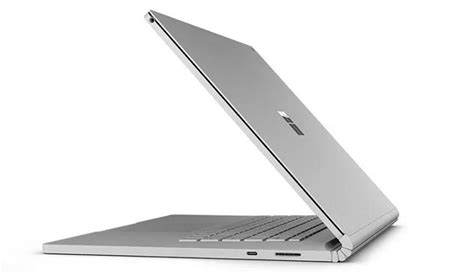 Microsoft Surface Go 2 and Surface Book 3 specs leaked - Laptop - News ...