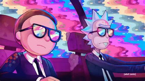 Rick And Morty Rtj GIF – Rick And Morty Rtj – Բացահայտեք GIF պատկերներ և կիսվեք դրանցով