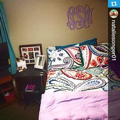 12 Best Student Rooms at Louisiana Tech images in 2014 | Louisiana tech, Student room, Tech