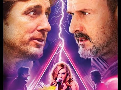 High Voltage 2018 full movie watch online free on Teatv