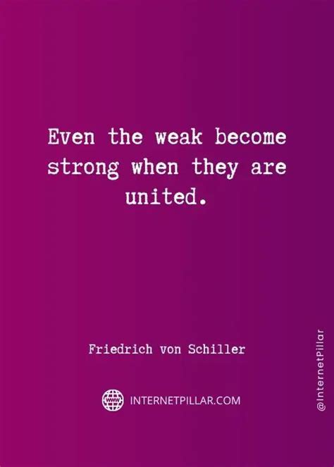 56 Unity Quotes to Stand Together and Work in Harmony