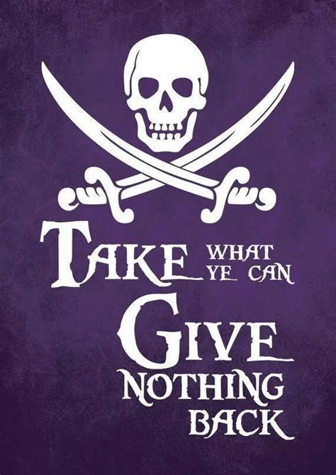 Pin by Casta Spell on Of Pirate things | Pirate art, Pirates of the ...