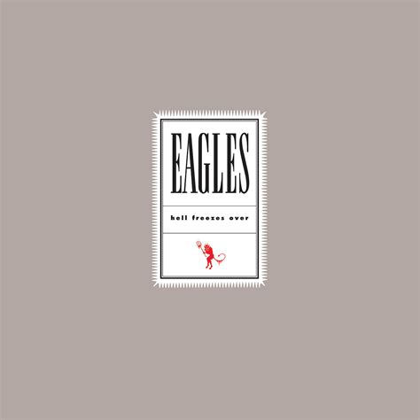 Take It Easy (Live On MTV, 1994) - Eagles - слушать песню онлайн ...