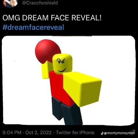 BALLER. | Baller, Face reveal, Roblox