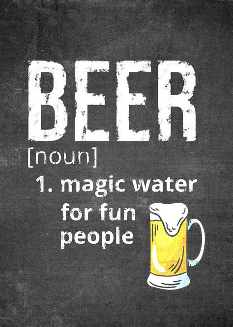 Funny beer quotes – Artofit