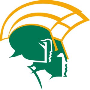 Norfolk State Spartans Schedule (2024-2025) | Proballers