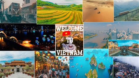 Top 5 activities for family holidays in Vietnam - Jasmine Travel Group