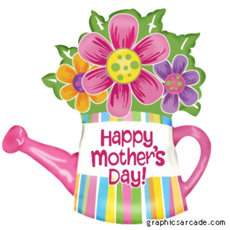 Download High Quality mothers day clipart inspirational Transparent PNG ...