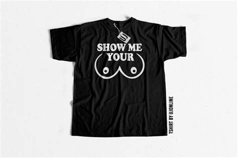 Funny T shirt Design png - Buy t-shirt designs