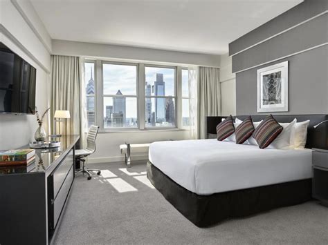 The Best Spa Hotels in Philadelphia for 2024 | Places to Stay in ...