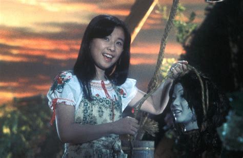 Hausu (1977) - Turner Classic Movies