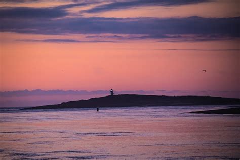 201006 popham beach sunrise seguin lighthouse maine _M7A0862 SMALL | Grasping for Objectivity