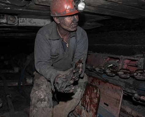 Royalty Free Coal Miner Pictures, Images and Stock Photos - iStock