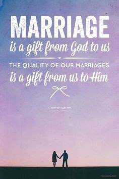 Wedding Blessings Quotes. QuotesGram