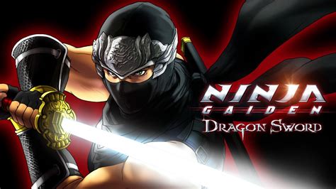 ninja aiden dragon sword, warrior, sword Wallpaper, HD Games 4K Wallpapers, Images and ...