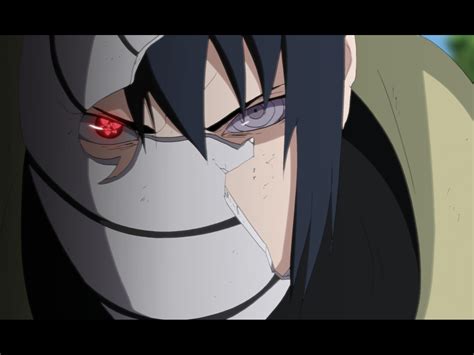 🔥 [50+] Sasuke Sharingan Wallpapers | WallpaperSafari