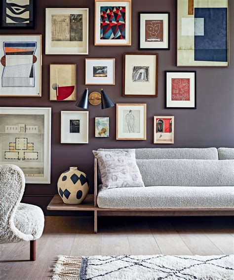 Couch colors to avoid: and what designers suggest instead | Homes & Gardens