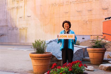 Membership | California Museum