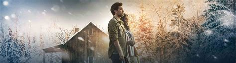 The Shack Soundtrack | List of Songs