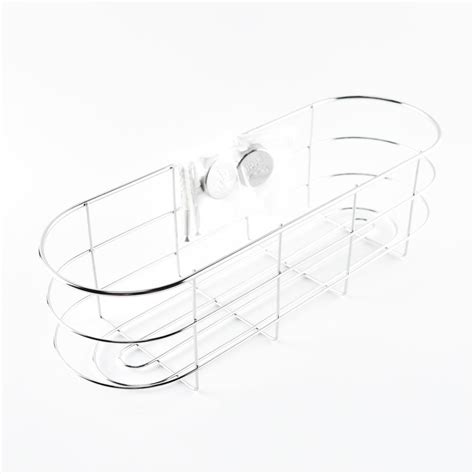 KITCHEN RACK KECH HM007 STAINLESS STEEL