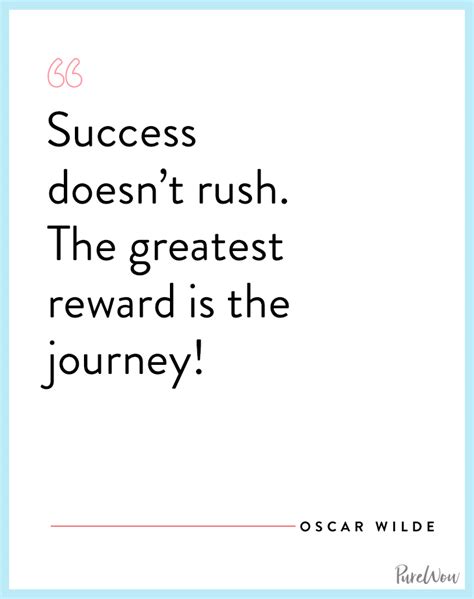 50 Graduation Quotes to Inspire and Motivate 2021 Graduates - Purewow