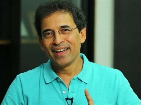 IPL 2017: Harsha Bhogle returns to the commentary box, this time in ...