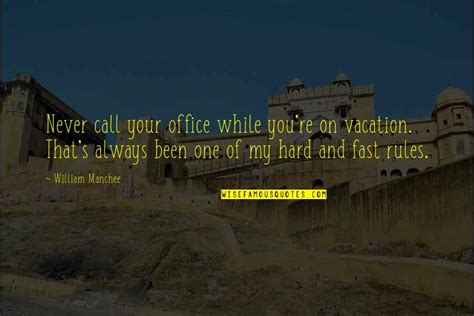 Office Murder Mystery Quotes: top 6 famous quotes about Office Murder Mystery