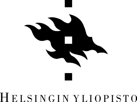 University of Helsinki – Logos Download