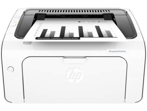 HP LaserJet Pro M11-M13 Printer series Software and Driver Downloads | HP® Support