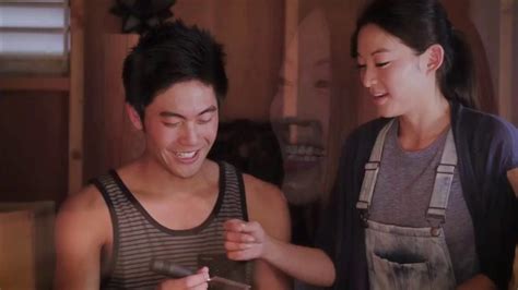 Arden Cho and Ryan Higa: Facts You Should Know about Them