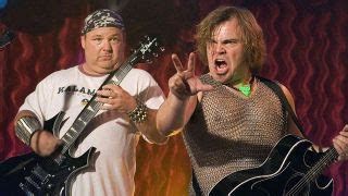 The top 20 best Tenacious D songs ever | Louder