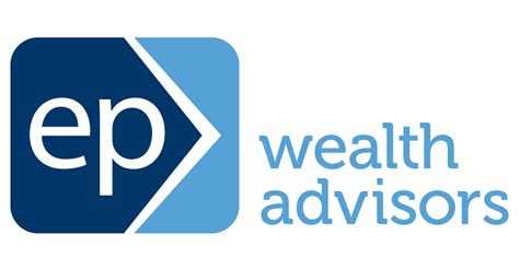 EP Wealth Advisors Acquires Guidant Wealth Advisors | Business Wire