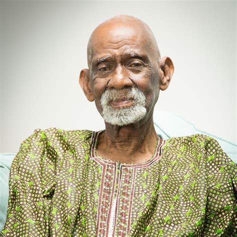 17 Best images about Dr. Sebi Quotes on Pinterest | Don't let, The zoo ...