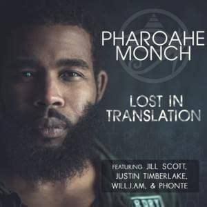 Pharoahe Monch - Internal Affairs Lyrics and Tracklist | Genius