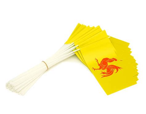 Buy Wallonia waving flags?