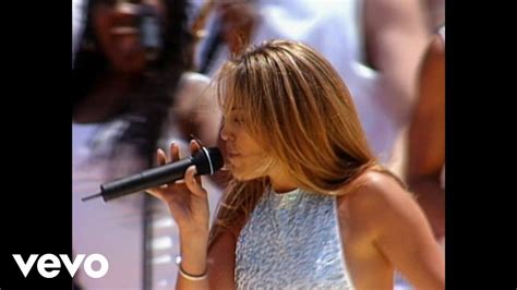 Jennifer Lopez - Let's Get Loud