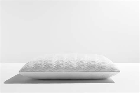 TEMPUR-Cloud Pro Pillow | Tempur-Pedic | Tempur-Pedic