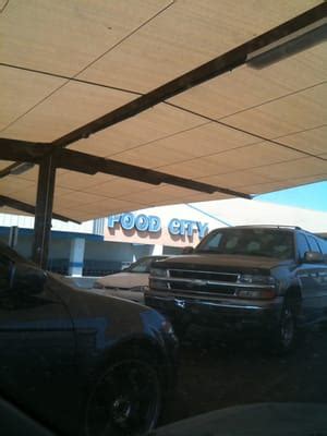 FOOD CITY - Updated December 2024 - 12 Reviews - 1162 E Florence Blvd, Casa Grande, Arizona ...