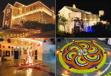 Diwali — A Festival Reflecting The Essence of Our Nation In The World | by My Eager Mind | Medium