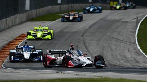 Indy 500 Live Stream: How to Watch Online for Free