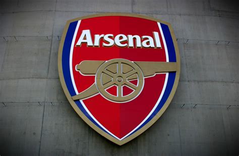 Arsenal Wallpapers HD - Wallpaper Cave